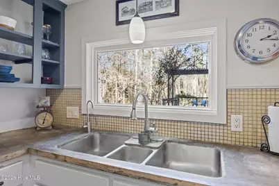 127 Hampton Drive, Washington, NC 27889 - Photo 23