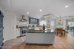 127 Hampton Dr, Washington, NC 27889 - Photo 19