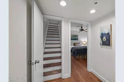 127 Hampton Drive, Washington, NC 27889 - Photo 51