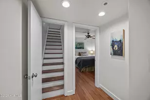 127 Hampton Dr, Washington, NC 27889 - Photo 51