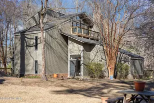 127 Hampton Dr, Washington, NC 27889 - Photo 73
