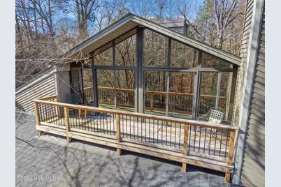 127 Hampton Drive, Washington, NC 27889 - Photo 55