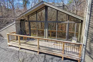 127 Hampton Dr, Washington, NC 27889 - Photo 55