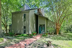 127 Hampton Dr, Washington, NC 27889 - Photo 3