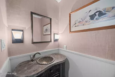 127 Hampton Drive, Washington, NC 27889 - Photo 33