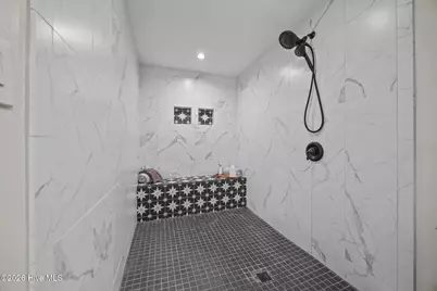 127 Hampton Drive, Washington, NC 27889 - Photo 43