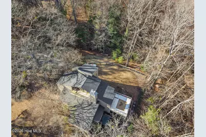 127 Hampton Drive, Washington, NC 27889 - Photo 59