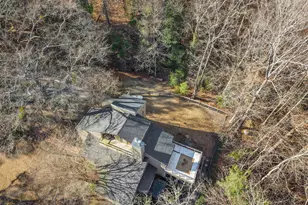 127 Hampton Dr, Washington, NC 27889 - Photo 59