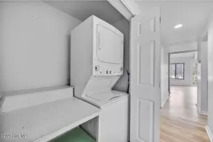 229 St Luke Ct, Wilmington, NC 28409 - Photo 17