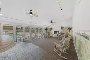 229 St Luke Ct, Wilmington, NC 28409 - Photo 27