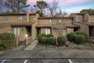 229 St Luke Ct, Wilmington, NC 28409 - Photo 1