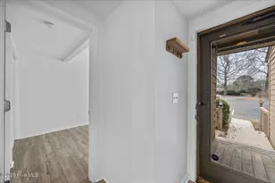 229 St Luke Ct, Wilmington, NC 28409 - Photo 5