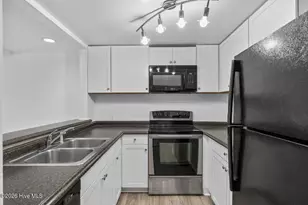 229 St Luke Ct, Wilmington, NC 28409 - Photo 13