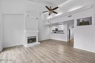229 St Luke Ct, Wilmington, NC 28409 - Photo 15