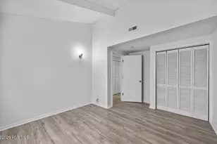 229 St Luke Ct, Wilmington, NC 28409 - Photo 7