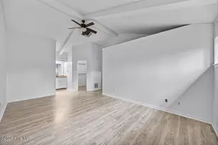 229 St Luke Ct, Wilmington, NC 28409 - Photo 19