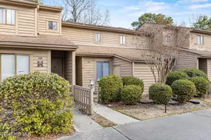 229 St Luke Ct, Wilmington, NC 28409 - Photo 3