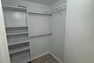 229 St Luke Ct, Wilmington, NC 28409 - Photo 21