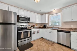 201 Berry St, Castle Hayne, NC 28429 - Photo 31