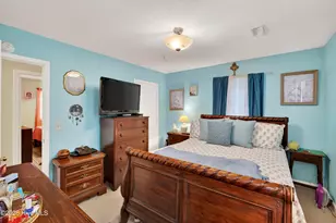 201 Berry St, Castle Hayne, NC 28429 - Photo 19