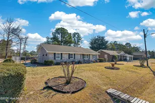 201 Berry St, Castle Hayne, NC 28429 - Photo 21