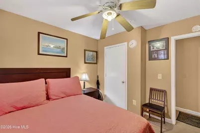 201 Berry Street, Castle Hayne, NC 28429 - Photo 11