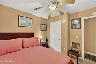 201 Berry St, Castle Hayne, NC 28429 - Photo 11
