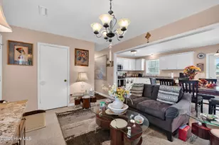 201 Berry St, Castle Hayne, NC 28429 - Photo 27