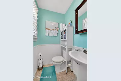 201 Berry Street, Castle Hayne, NC 28429 - Photo 13