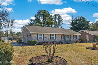 201 Berry Street, Castle Hayne, NC 28429 - Photo 7