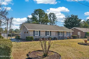 201 Berry St, Castle Hayne, NC 28429 - Photo 7