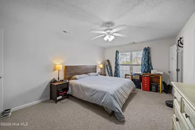 104 Eva Koonce Lane, Richlands, NC 28574 - Photo 25