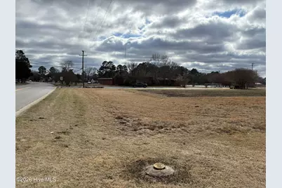 000 N Main Street, Robersonville, NC 27871 - Photo 3