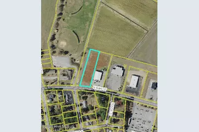 000 N Main Street, Robersonville, NC 27871 - Photo 5
