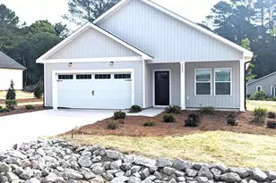1009 High Point Ave SW, Calabash, NC 28467 - Photo 1