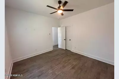 1009 High Point Avenue SW, Calabash, NC 28467 - Photo 7