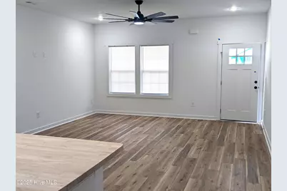 1009 High Point Avenue SW, Calabash, NC 28467 - Photo 5