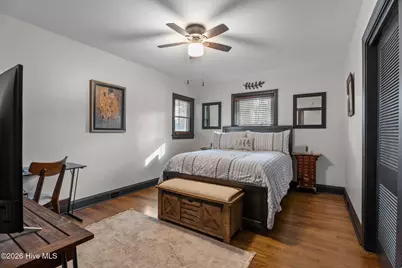 724 York Street, Rocky Mount, NC 27803 - Photo 23