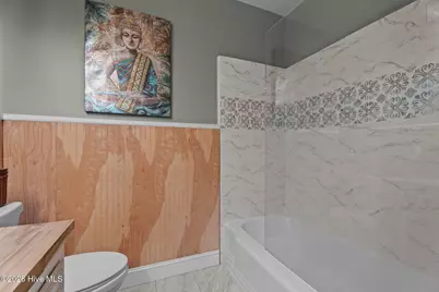 724 York Street, Rocky Mount, NC 27803 - Photo 21