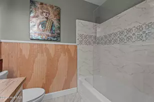 724 York St, Rocky Mount, NC 27803 - Photo 21
