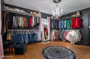 724 York St, Rocky Mount, NC 27803 - Photo 27