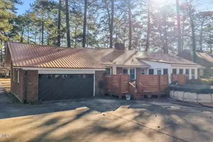 724 York St, Rocky Mount, NC 27803 - Photo 37