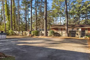 724 York St, Rocky Mount, NC 27803 - Photo 35