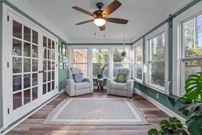 724 York Street, Rocky Mount, NC 27803 - Photo 19