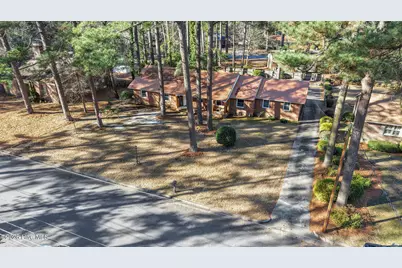724 York Street, Rocky Mount, NC 27803 - Photo 39