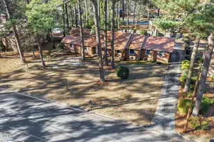 724 York St, Rocky Mount, NC 27803 - Photo 39