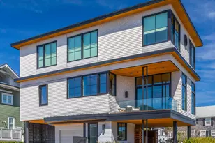 4 W Atlanta St, Wrightsville Beach, NC 28480 - Photo 37