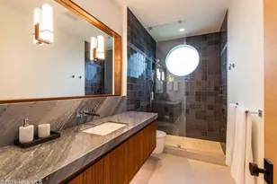 4 W Atlanta St, Wrightsville Beach, NC 28480 - Photo 33