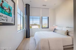 4 W Atlanta St, Wrightsville Beach, NC 28480 - Photo 29