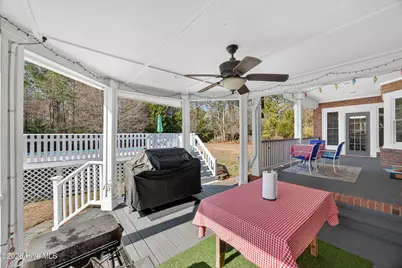 1586 Goose Creek Road SW, Ocean Isle Beach, NC 28469 - Photo 15